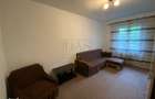 Apartament 2 camere | Calea Floreasca - Ceaikovski | Parc - 7