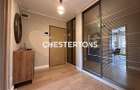 Apartament superb de inchiriat Piata Victoriei - 2