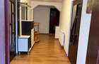Casă cu 4 camere cu Teren 4600 Mp în Bilca
