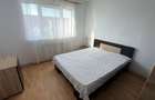 Apartament 3 camere, decomandate 6/10 zona Vasile Aaron Sibiu