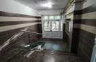 Apartament 3 camere Berceni-BrancoveanuComision 0%