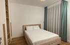 De inchiriat pe termen lung apartament cu 2 camere, complex Onix Blue, Mamaia Nord