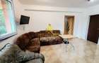 1 camera, decomandat, modern, bloc nou, parcare, Borhanci - 8