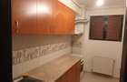 Inchiriere apartament 2cam - 7