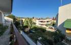 Apartament cu 3 camere de vanzare zona Piata Cipariu Andrei Muresanu - 8