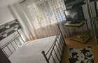 Garsoniera de inchiriat in regim de 2 camere - 3