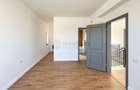 Vila individuala noua| Teren 400 mp | Funalizata