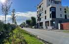 Bucurestii Noi Metrou la 55 secunde !
