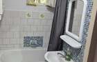 Apartament 3 camere zona Carrefour - 3