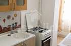 Apartament 1 camera mobilat | I.C. Frimu | Centrala proprie - 3