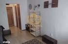 Garsoniera 29mp, balcon 3mp, etaj intermediar, zona Big