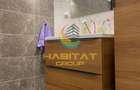 Apartament 3 camere cu Gradina 80 mp Mobilat si Utilat! - 12