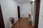 De vanzare apartament cu 2 camere pe strada Jupiter/Zona Petrom Baciu. - 15
