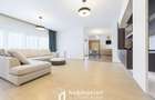 Penthouse elegant si primitor, cu un view spectaculos, in zona Lipovei - 7