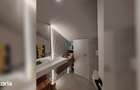 Vanzare apartament cu 5 camere zona Calea Dorobantilor? - 7