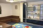 Vand Apartament cu 4 Camere - 3