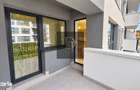 COMISION 0% | Apartament 2 camere tip studio NOU | Zona Vivamus