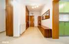 Apartament 3 camere decomandate, bloc tip vila, Strand