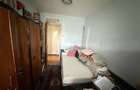 Apartament 3 camere - 2 balcoane - 72 mp ?oseaua Pantelimon - 15