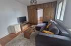 Apartament 2 Camere .Universitate /TNB .Metrou. - 2