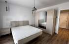 Apartament 2 camere, 78 mp, LUX - BLOC NOU, zona Cetate - Brandusei - 4