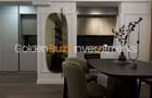 Apartament 4 camere | Erou Iancu Nicolae - 5