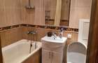 De vanzare apartament cu o camera in zona Torontalului - 1