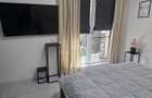 Apartament 2 Camere Premium/Mobilat/Utilat/ Bloc Nou/ 7 Noiembrie - 5