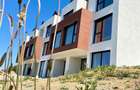 Casa tip townhouse - 4 camere, teren 170mp - garaj, Sibiu - 17
