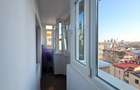 Timpuri Noi metrou | Apartament modern | Bloc anvelopat | Centrala proprie, ANAF - 24
