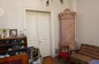Casa Bucure?ti Sector 4 - 3