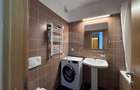 Asmita Gardens - Apartament 2 camere de inchiriat - Tineretului - 4