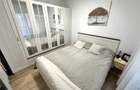 APARTAMENT 3 CAMERE I BLOC NOU I GARAJ I BALCON I FINISAT I MOBILAT I - 2