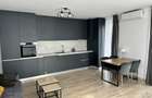 Inchiriez apartament 2 camere str Frunzisului - 2
