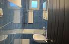 Apartament de inchiriat - 3