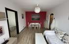 Apartament 2 camere Podu Ro?, mobilat ?i utilat complet - 3