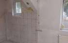 Apartament de vanzare - 2