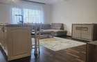 Inchiriez apartament premium, 3 camere, garaj, langa Coresi/ Tractorul - 8