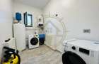 Dom00490 - casa individuala premium - teren 900mp - palatul stirbey - 5