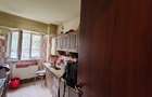 Apartament 2 camere pretabil sediu firma, birouri zona Centrul Civic - 5