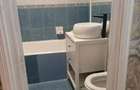 3 Camere Decomandat Etaj 2 Nicolina 1 Prima Statie LIDL - 3