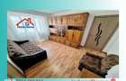 Apartament cu 2 camere de vanzare Strada Milcov | Etaj 2 |CE1716 - 1