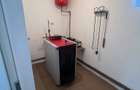 Casa Simnicul de Sus-Albesti 3 camere teren 357mp