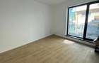 Vanzarea apartament superb bloc nou finalizat la cateva minute de Eroii Revolutiei - 3