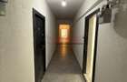 10% reducere - Garsoniera gata mutare - Metalurgiei - Grand Arena - 3
