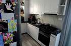 Apartament de vanzare in Santandrei - 2