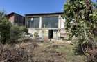 Casa de vanzare, 81 mp, teren 680 mp, zona Gheorgheni