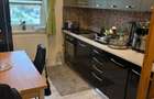 Vand apartament 2 camere - 1