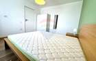 De vanzare Apartament 2 Camere + Parcare Bloc Boutique Facliei - 9