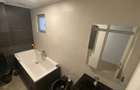 Casa de inchiriat 4 camere - PopestI Leordeni - Str Amurgului